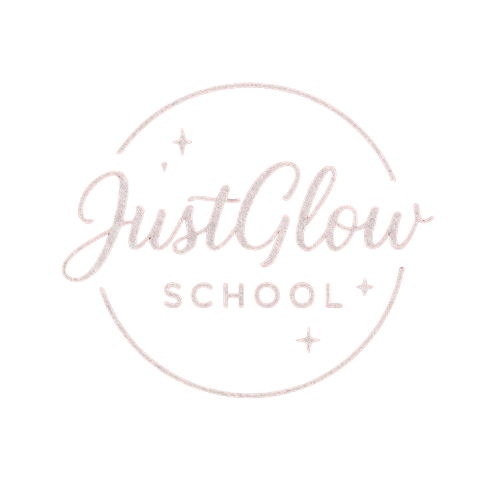 JustGlow School